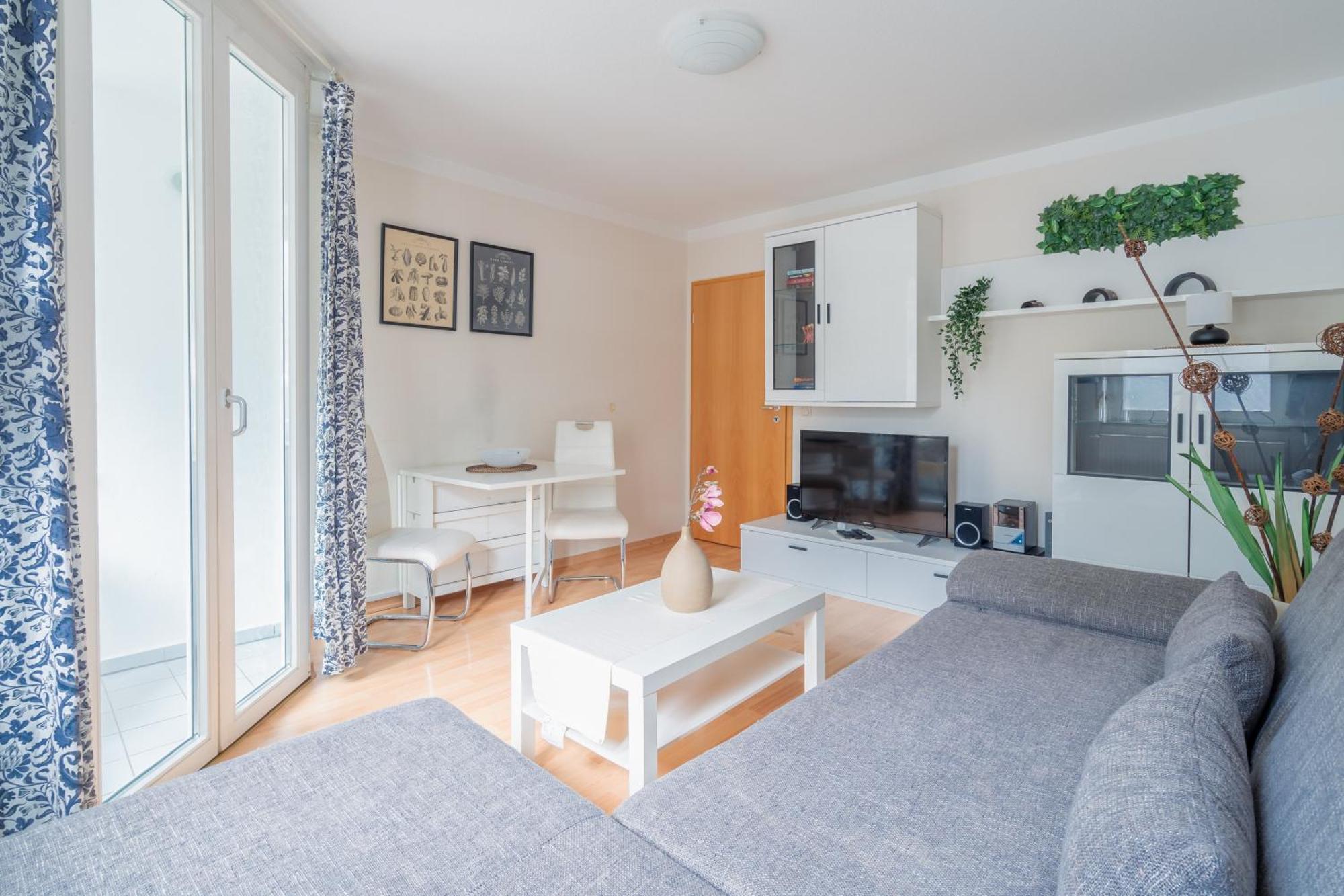 לייפציג City Park Apartments - #11-12 - Apartments Mit Ambiente Am Park מראה חיצוני תמונה